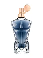 Le Male Essence de by Jean Paul Gaultier