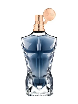 Le Male Essence de Parfum bottle