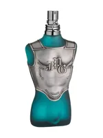 Le Male Gladiator by Jean Paul Gaultier