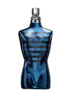 Le Male In Blue by Jean Paul Gaultier