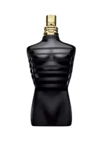 Le Male Le Parfum by Jean Paul Gaultier