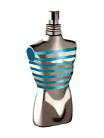 Le Male Limited Edition 2009 by Jean Paul Gaultier