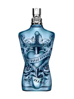 Le Male Lover by Jean Paul Gaultier
