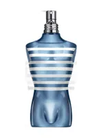 Le Male On Board by Jean Paul Gaultier