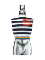 Le Male Pride Edition by Jean Paul Gaultier