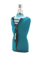 Le Male Scuba Diver by Jean Paul Gaultier