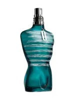 Le Male Terrible by Jean Paul Gaultier