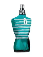 Le Male Terrible Shaker by Jean Paul Gaultier