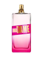 Ma Dame 2024 by Jean Paul Gaultier