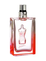 Ma Dame by Jean Paul Gaultier