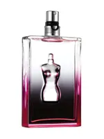 Ma Dame by Jean Paul Gaultier