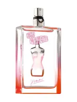 Ma Dame Eau Fraiche by Jean Paul Gaultier