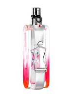 Ma Dame It by Jean Paul Gaultier
