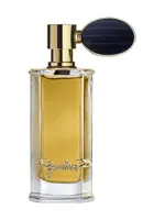 Musc Terrible by Jean Paul Gaultier