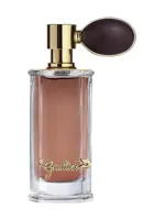 Rose Palace by Jean Paul Gaultier