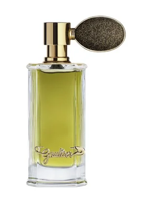 Santal Paname Eau de Toilette bottle