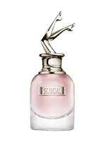 Scandal A Paris by Jean Paul Gaultier