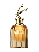 Scandal Absolu by Jean Paul Gaultier