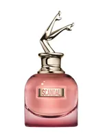 Scandal By Night by Jean Paul Gaultier