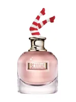 Scandal Collector's Snow Globe Edition by Jean Paul Gaultier
