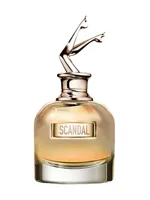 Scandal Gold by Jean Paul Gaultier