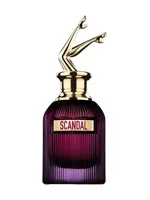 Scandal Intense by Jean Paul Gaultier