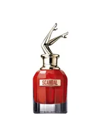 Scandal Le Parfum by Jean Paul Gaultier