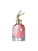 Scandal Pour Femme by Jean Paul Gaultier