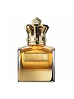Scandal Pour Homme Absolu by Jean Paul Gaultier