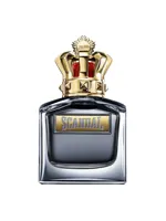 Scandal Pour Homme bottle