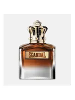 Scandal Pour Homme Elixir by Jean Paul Gaultier