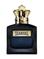 Scandal Pour Homme Intense by Jean Paul Gaultier