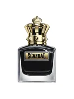 Scandal Pour Homme Le Parfum by Jean Paul Gaultier