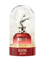 Scandal X-Mas Edition 2020 by Jean Paul Gaultier