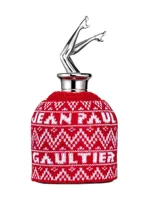 Scandal Xmas Limited Edition 2021 by Jean Paul Gaultier