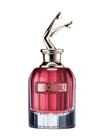 So Scandal! by Jean Paul Gaultier