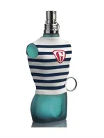 Super Le Male Collector by Jean Paul Gaultier