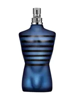 Ultra Male by Jean Paul Gaultier
