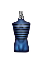 Ultra Mâle Intense by Jean Paul Gaultier