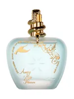 Amore Mio Forever by Jeanne Arthes