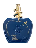 Amore Mio Garden of Delight by Jeanne Arthes
