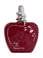Amore Mio Tempting Cherry by Jeanne Arthes