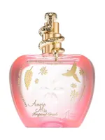 Amore Mio Tropical Crush by Jeanne Arthes