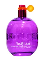 Boum Candy Land by Jeanne Arthes
