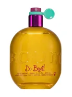 Boum Do Brazil Eau de Parfum bottle