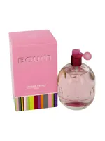 Boum by Jeanne Arthes