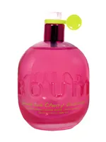Boum Green Tea Cherry Blossom by Jeanne Arthes