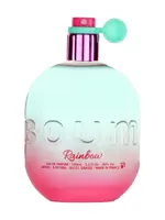 Boum Rainbow by Jeanne Arthes