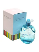 Boum Savon by Jeanne Arthes