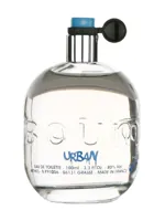 Boum Urban by Jeanne Arthes